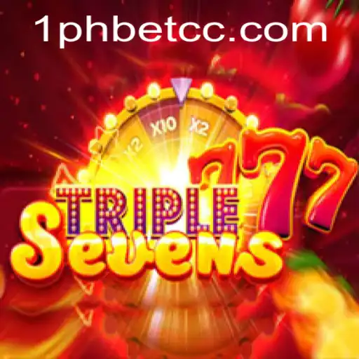 Exploring the Thrills of 777TripleSeven: A Dive into the World of Online Gaming