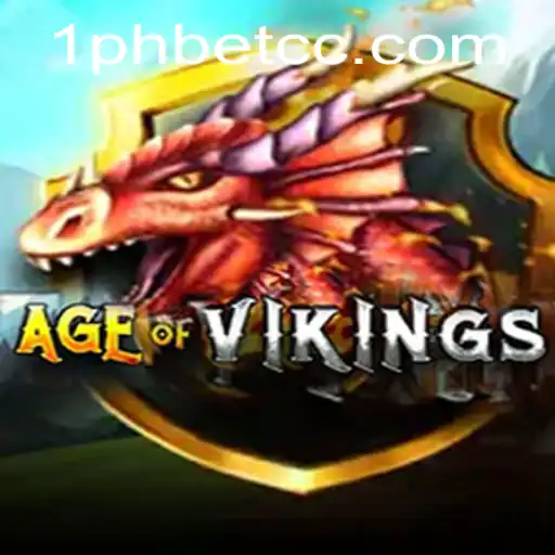 Exploring the Exciting Realm of AgeofViking and 1PHBET