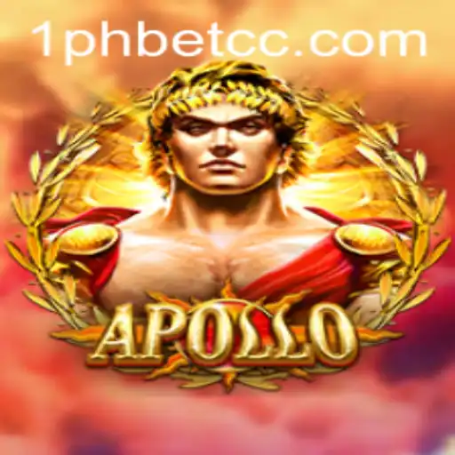 Exploring Apollo: The Thrilling New Game Linked with 1PHBET