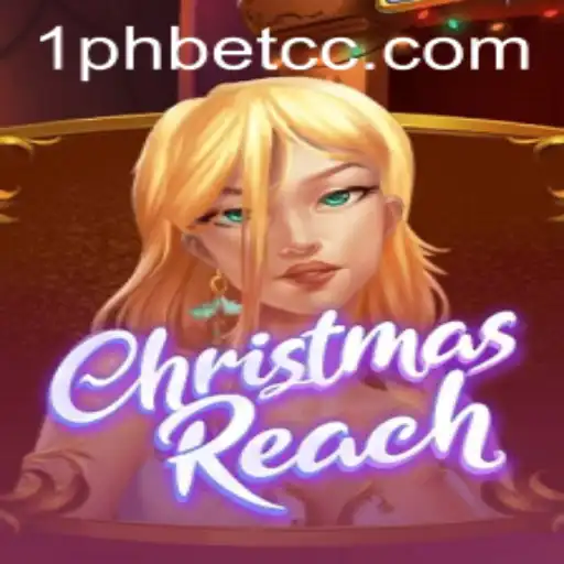 Discover ChristmasReach: A Festive Adventure with 1PHBET