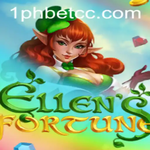 Exploring the Thrills of EllensFortune with 1PHBET