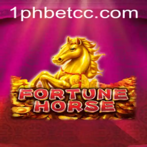 Discover FortuneHorse: A Captivating Experience at 1PHBET