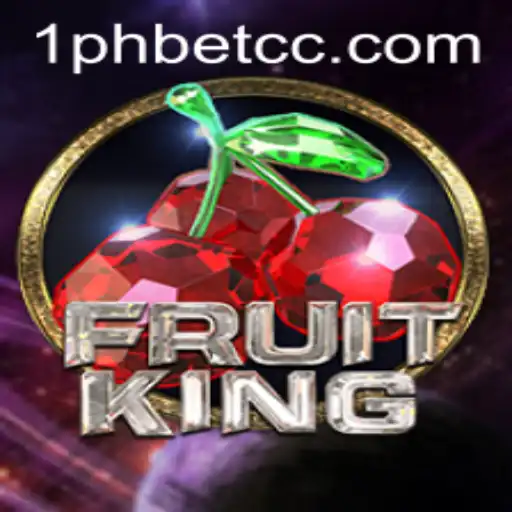 Explore FruitKing: A Riveting Journey into the World of Online Gaming