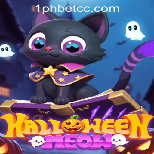 Discover the Thrills of HalloweenMeow: A Ghostly Gaming Experience
