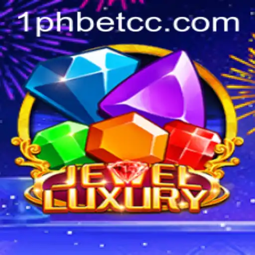 Discover the Dazzling World of JewelLuxury: A Premier Gaming Experience