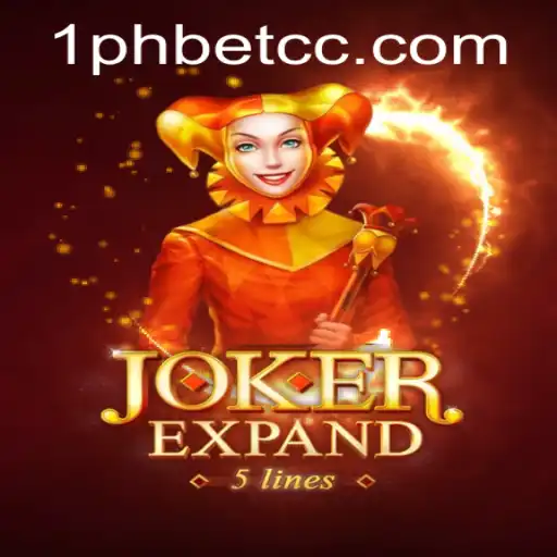 Unveiling the Thrilling World of JokerExpand with 1PHBET