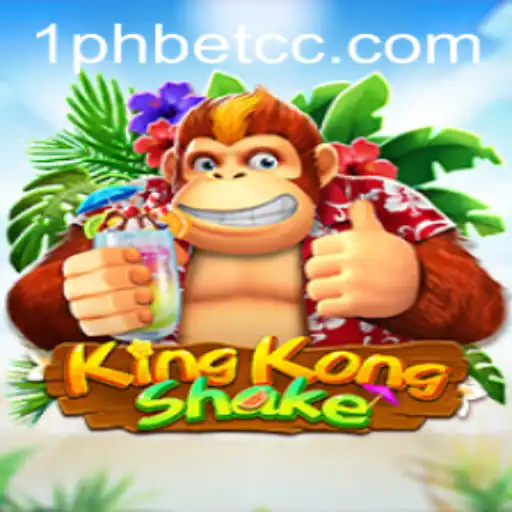 Discover the Thrilling World of KingKongShake: A Casino Experience with 1PHBET