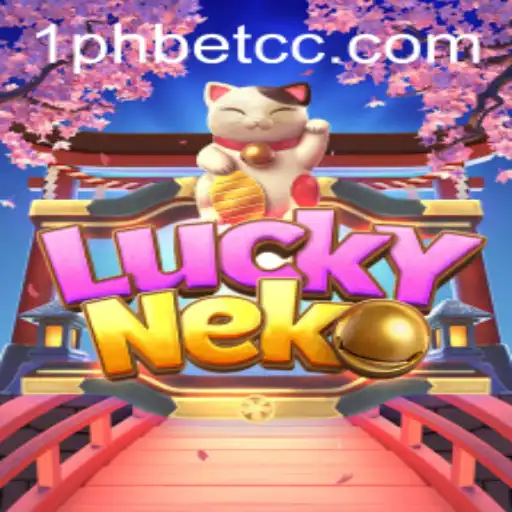Exploring the Enchanting World of LuckyNeko: A Premier Gaming Experience with 1PHBET