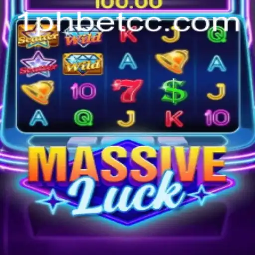 Discovering MassiveLuck: The Intriguing Blend of Strategy and Chance