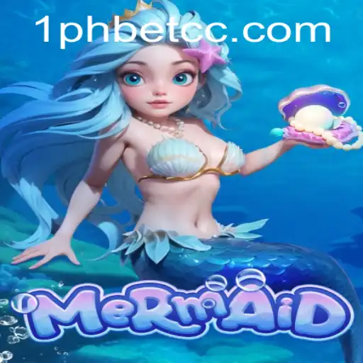 Unveiling the Enchanting World of 'Mermaid' on 1PHBET