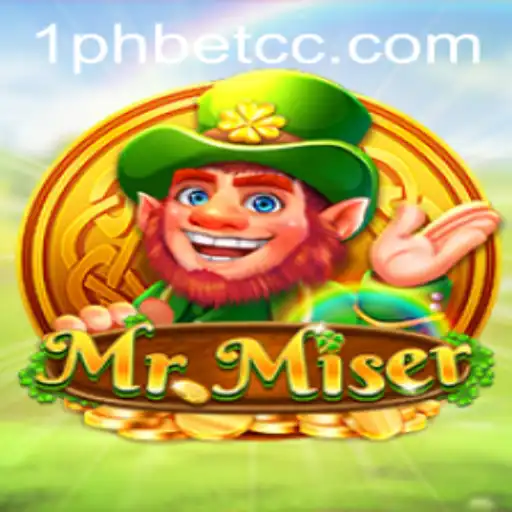 Exploring MrMiser Amidst Growing Popularity of Gaming with 1PHBET