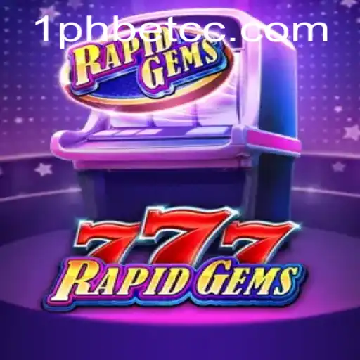 Exploring RapidGems777: The Exciting New Casino Game From 1PHBET