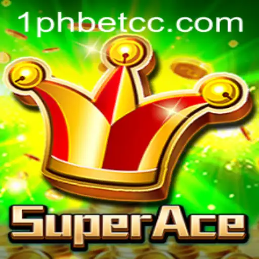 Discover SuperAce: The Game Changing the Dynamics of Digital Entertainment