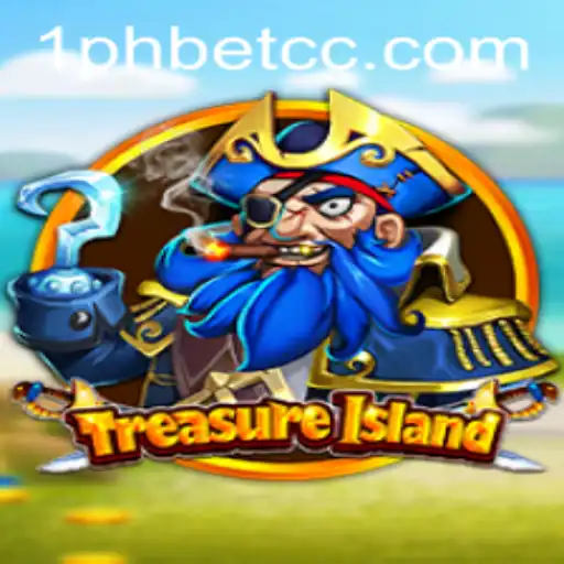 Exploring the Mysteries of TreasureIsland: A Comprehensive Guide to Mastering 1PHBET